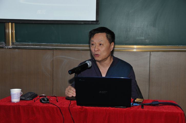米兰中国2012-2013学年寒假教师培训圆满结束