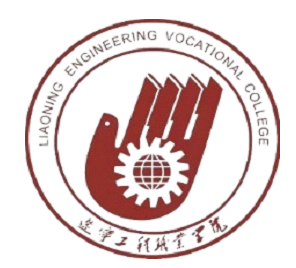 米兰中国校徽